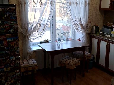 квартира за адресою Моторобудівників просп., 54