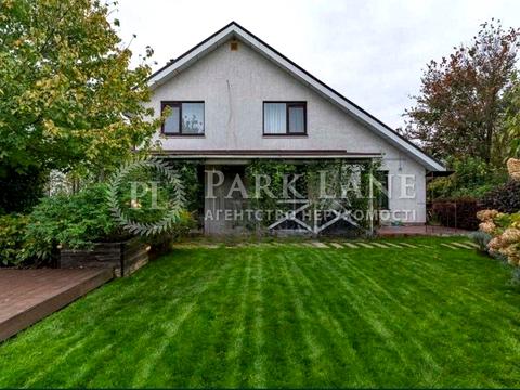 будинок за адресою Старо-Житомирська вул.