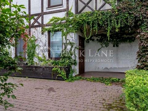 будинок за адресою Старо-Житомирська вул.