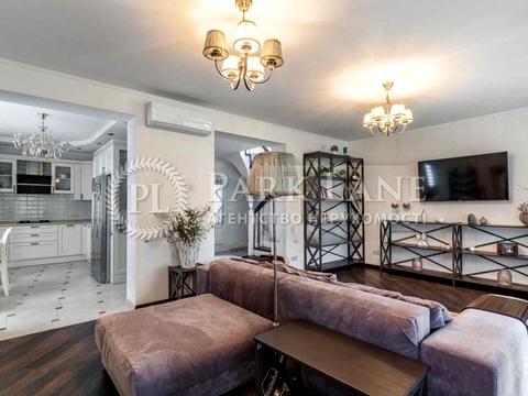 будинок за адресою Старо-Житомирська вул.