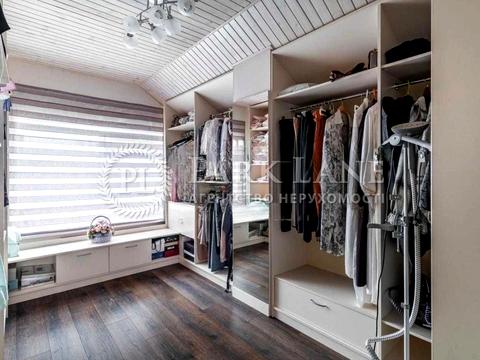 будинок за адресою Старо-Житомирська вул.