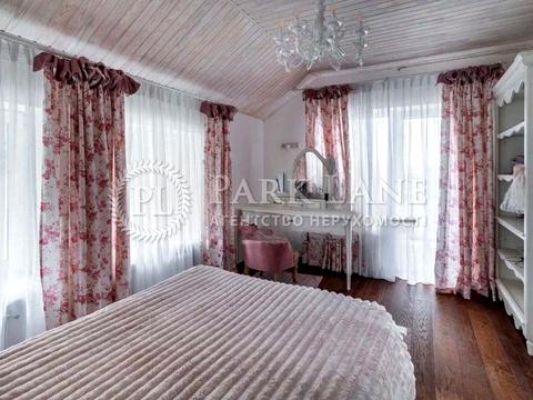 будинок за адресою Старо-Житомирська вул.