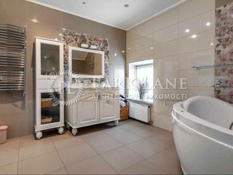 будинок за адресою Старо-Житомирська вул.