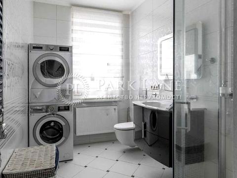 будинок за адресою Старо-Житомирська вул.