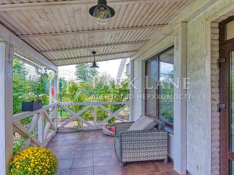 будинок за адресою Старо-Житомирська вул.