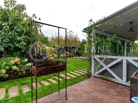 будинок за адресою Старо-Житомирська вул.