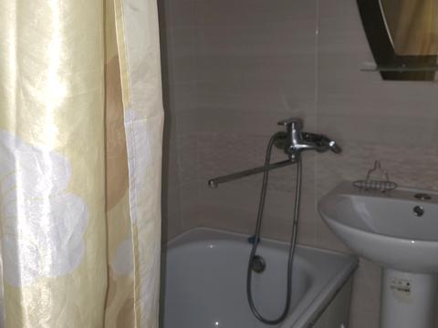 квартира за адресою Валентинівська вул. (Блюхера), 20