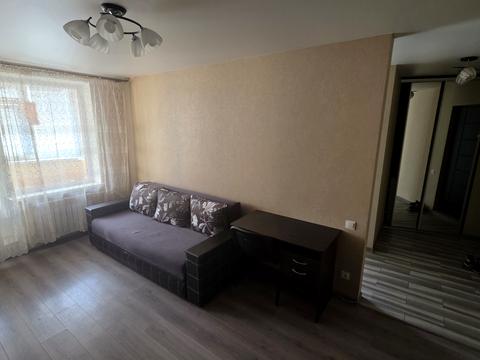 квартира за адресою Валентинівська вул. (Блюхера), 20