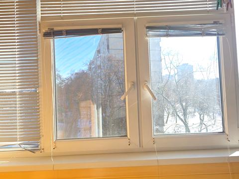 квартира за адресою Валентинівська вул. (Блюхера), 20