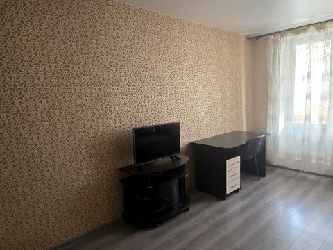 квартира за адресою Валентинівська вул. (Блюхера), 20