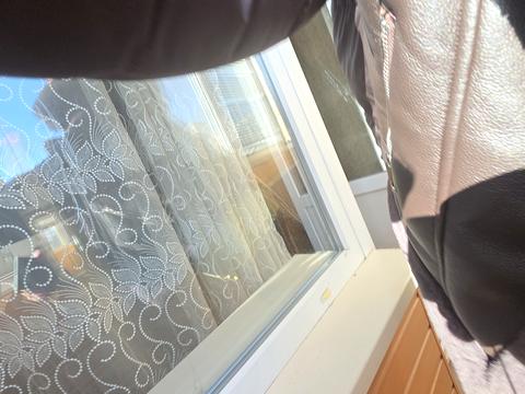 квартира за адресою Валентинівська вул. (Блюхера), 20