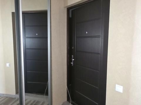 квартира за адресою Валентинівська вул. (Блюхера), 20