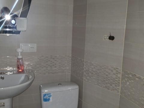 квартира за адресою Валентинівська вул. (Блюхера), 20