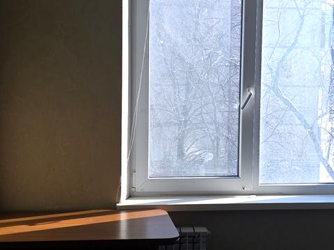 квартира за адресою Валентинівська вул. (Блюхера), 20