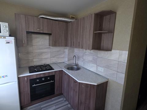 квартира за адресою Валентинівська вул. (Блюхера), 20