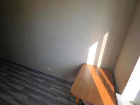 квартира за адресою Валентинівська вул. (Блюхера), 20