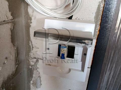 квартира за адресою Боголюбова вул., 11-А