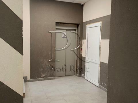 квартира за адресою Боголюбова вул., 11-А