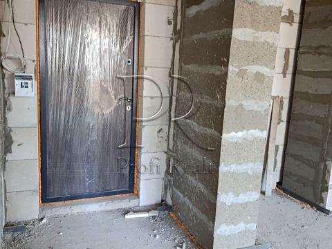 квартира за адресою Боголюбова вул., 11-А