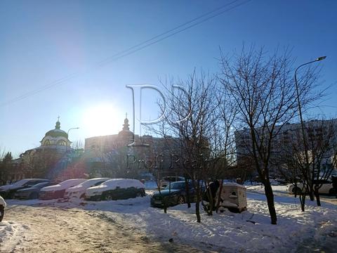 квартира за адресою Боголюбова вул., 11-А