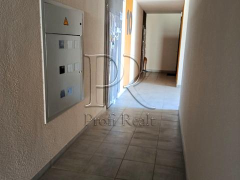 квартира за адресою Боголюбова вул., 11-А