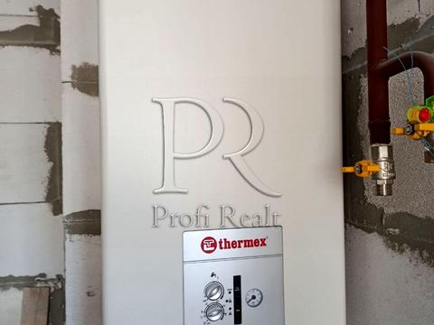 квартира за адресою Боголюбова вул., 11-А