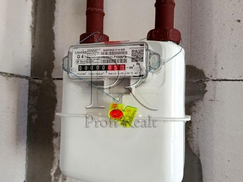 квартира за адресою Боголюбова вул., 11-А