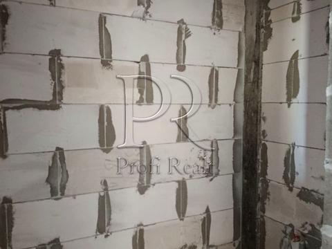 квартира за адресою Боголюбова вул., 11-А