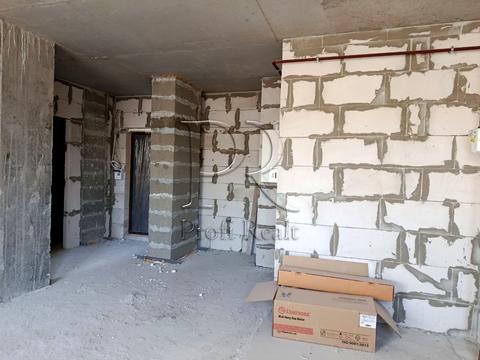 квартира за адресою Боголюбова вул., 11-А