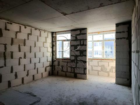 квартира за адресою Боголюбова вул., 11-А