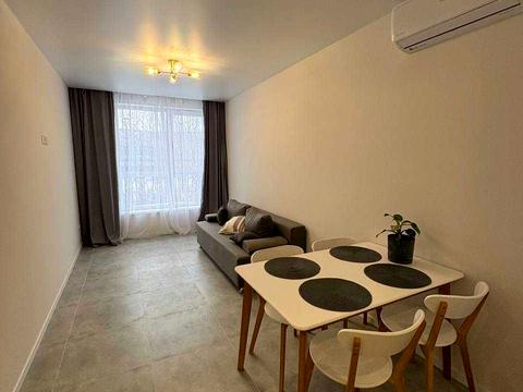 квартира за адресою Карла Мікльоша вул., 20-Б