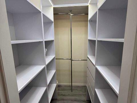 квартира за адресою Карла Мікльоша вул., 20-Б