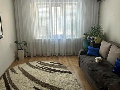 квартира за адресою Архітектора Ніколаєва вул., 3