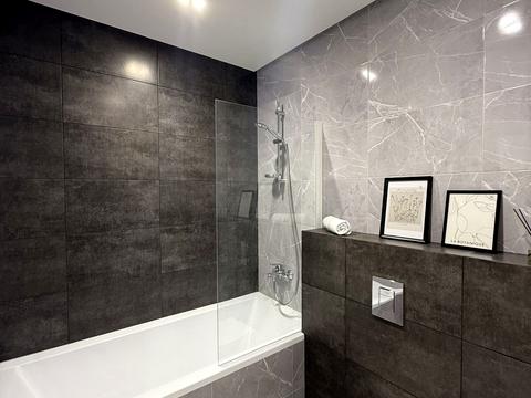 квартира за адресою Перемоги просп., 86