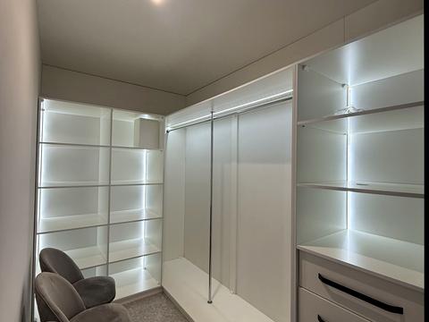 квартира за адресою Перемоги просп., 86