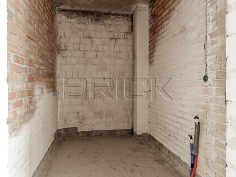 квартира по адресу Берестейский просп. (Победы), 67