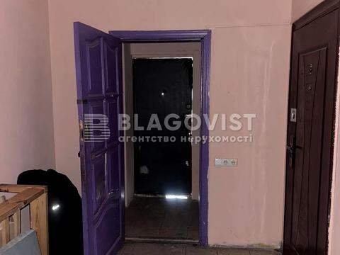 коммерческая по адресу Рабочая ул., 2а