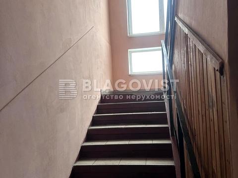 коммерческая по адресу Рабочая ул., 2а