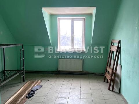 коммерческая по адресу Рабочая ул., 2а