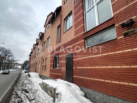 коммерческая по адресу Рабочая ул., 2а