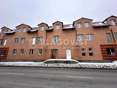 коммерческая по адресу Рабочая ул., 2а