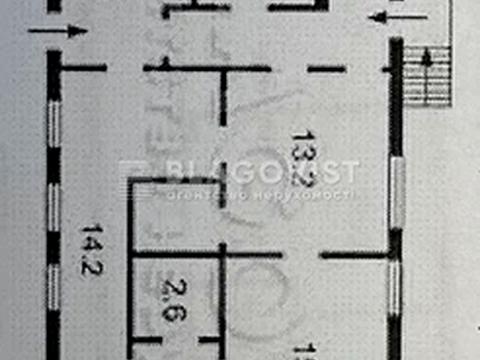 коммерческая по адресу Рабочая ул., 2а