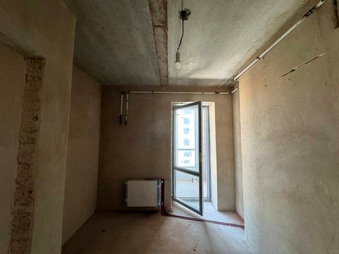 квартира за адресою Замкова вул., 48