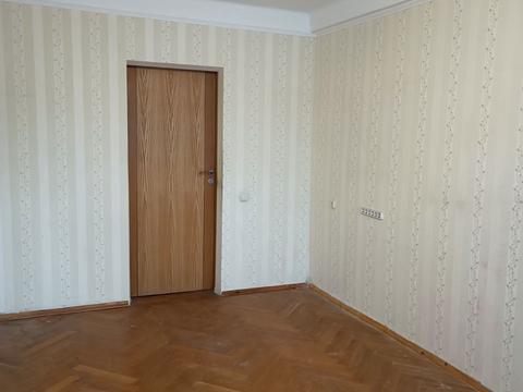 квартира за адресою Петра Курінного вул. (Комісара Рикова), 5