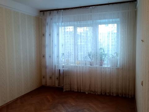 квартира за адресою Петра Курінного вул. (Комісара Рикова), 5