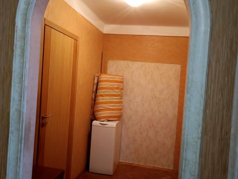 квартира за адресою Петра Курінного вул. (Комісара Рикова), 5