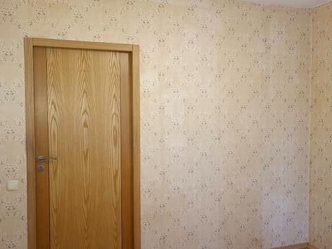 квартира за адресою Петра Курінного вул. (Комісара Рикова), 5