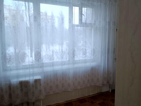 квартира за адресою Петра Курінного вул. (Комісара Рикова), 5