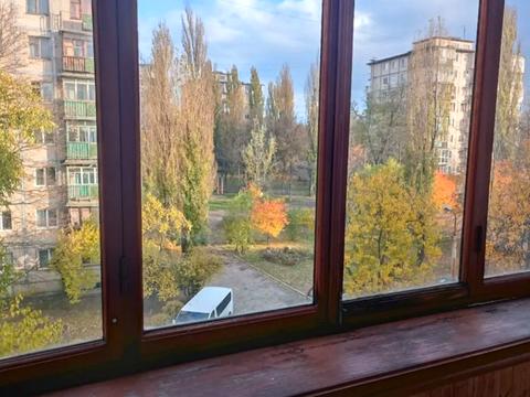 квартира за адресою Петра Курінного вул. (Комісара Рикова), 5