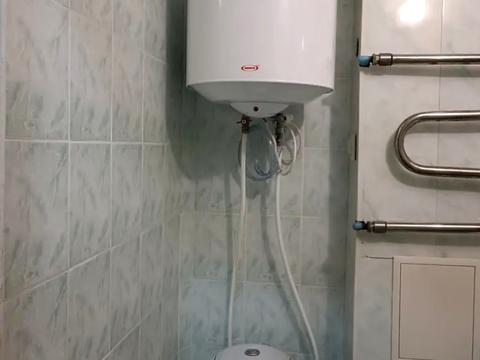 квартира за адресою Петра Курінного вул. (Комісара Рикова), 5